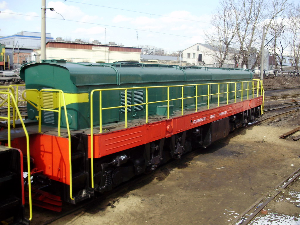 Trainz - JR - BN SD40-2B.rar Crack Freel